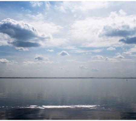 Ecomuseum Rust en Ruimte