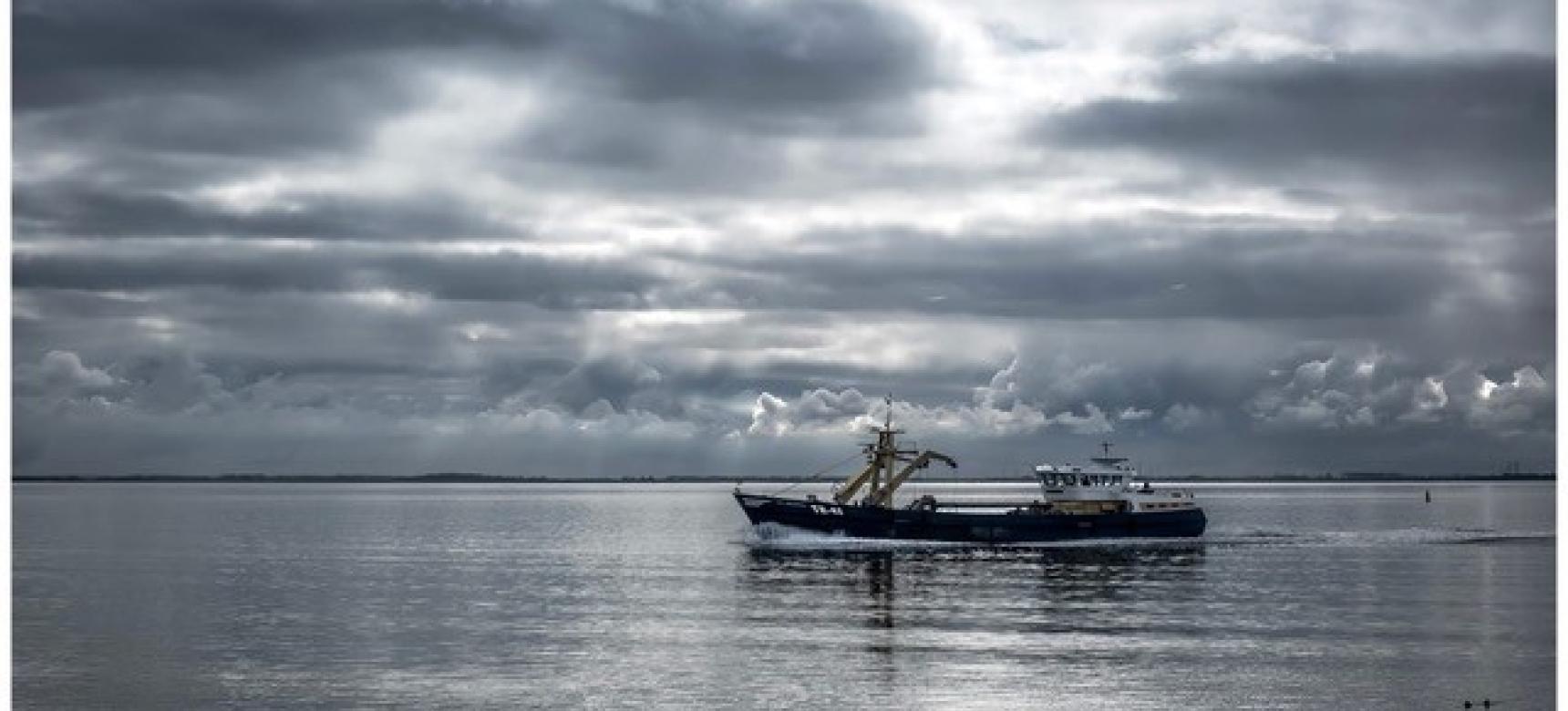 Ecomuseum Rust en Ruimte