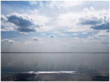 Ecomuseum Rust en Ruimte