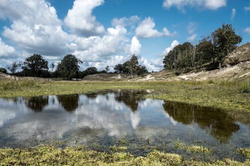 Ecomuseum t Zeepe